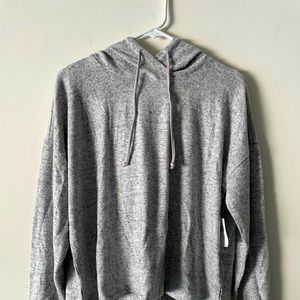 OLD NAVY woman Sweater and Trousers Suit